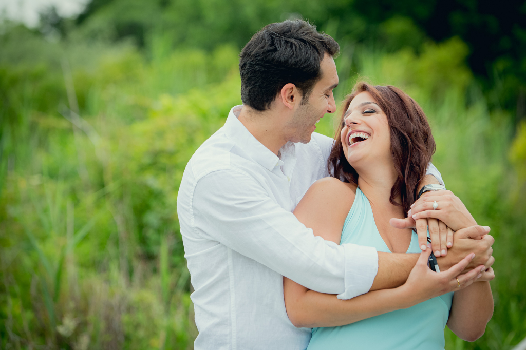 esessionportfoliomatthewephotography 0016