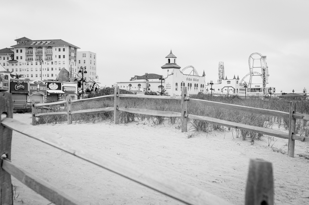 esessionportfoliomatthewephotography 0017