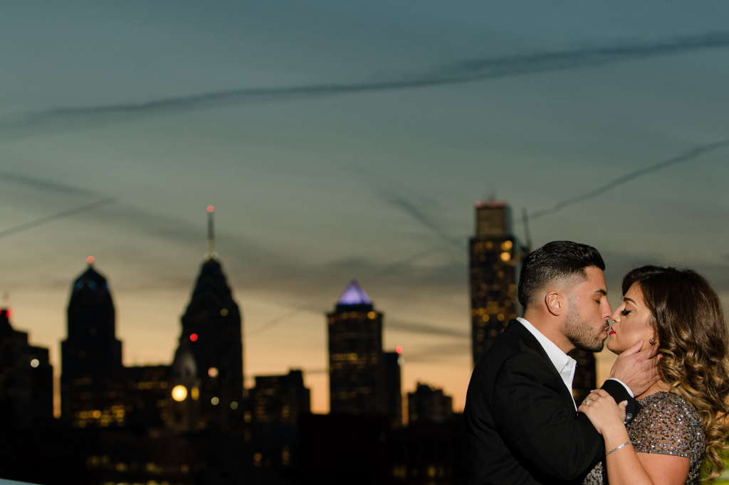 esessionportfoliomatthewephotography 0018