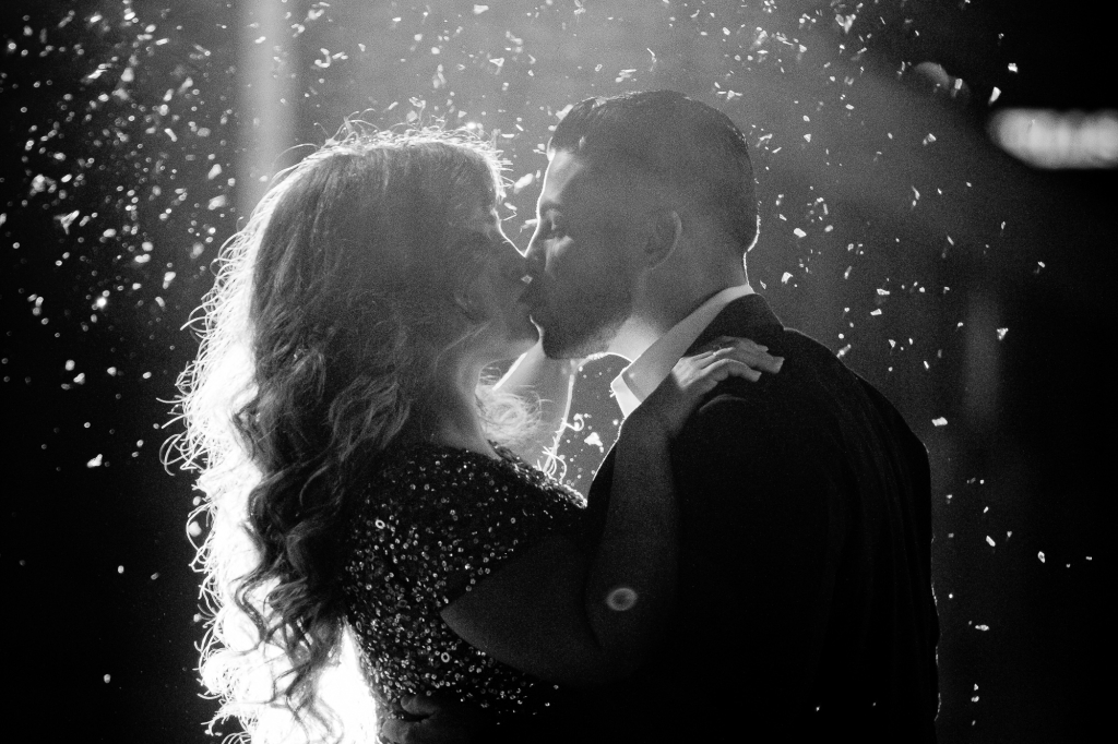 esessionportfoliomatthewephotography 0019