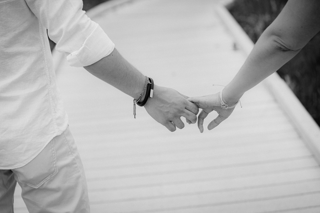 esessionportfoliomatthewephotography 0020