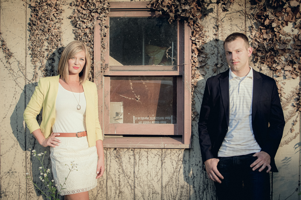 esessionportfoliomatthewephotography 0021