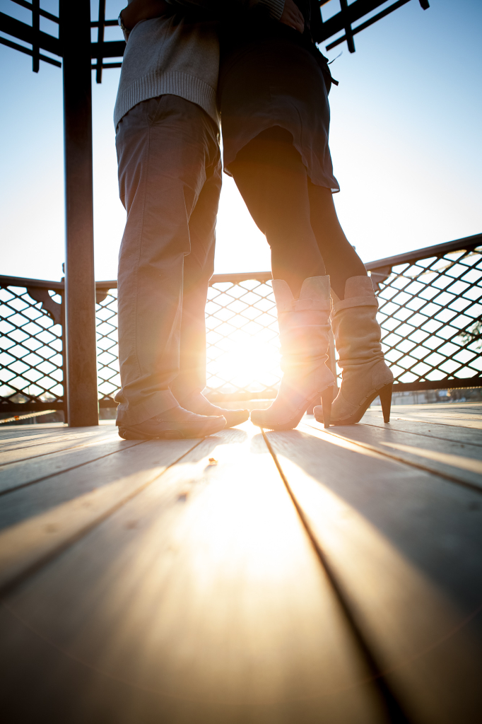 esessionportfoliomatthewephotography 0022