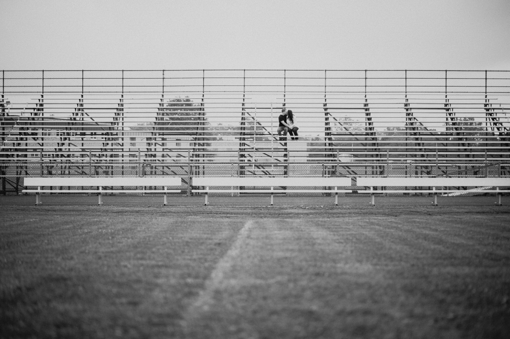 esessionportfoliomatthewephotography 0023