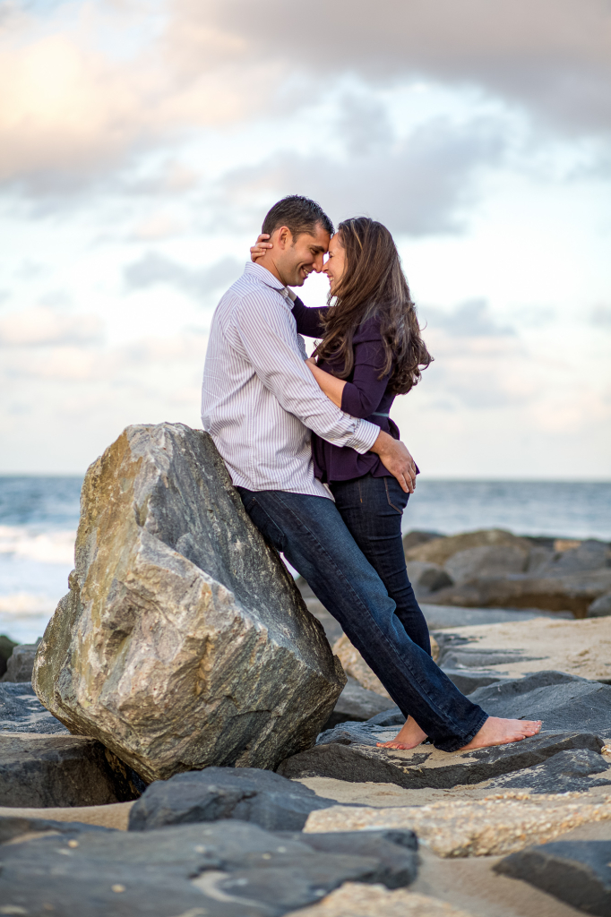 esessionportfoliomatthewephotography 0024