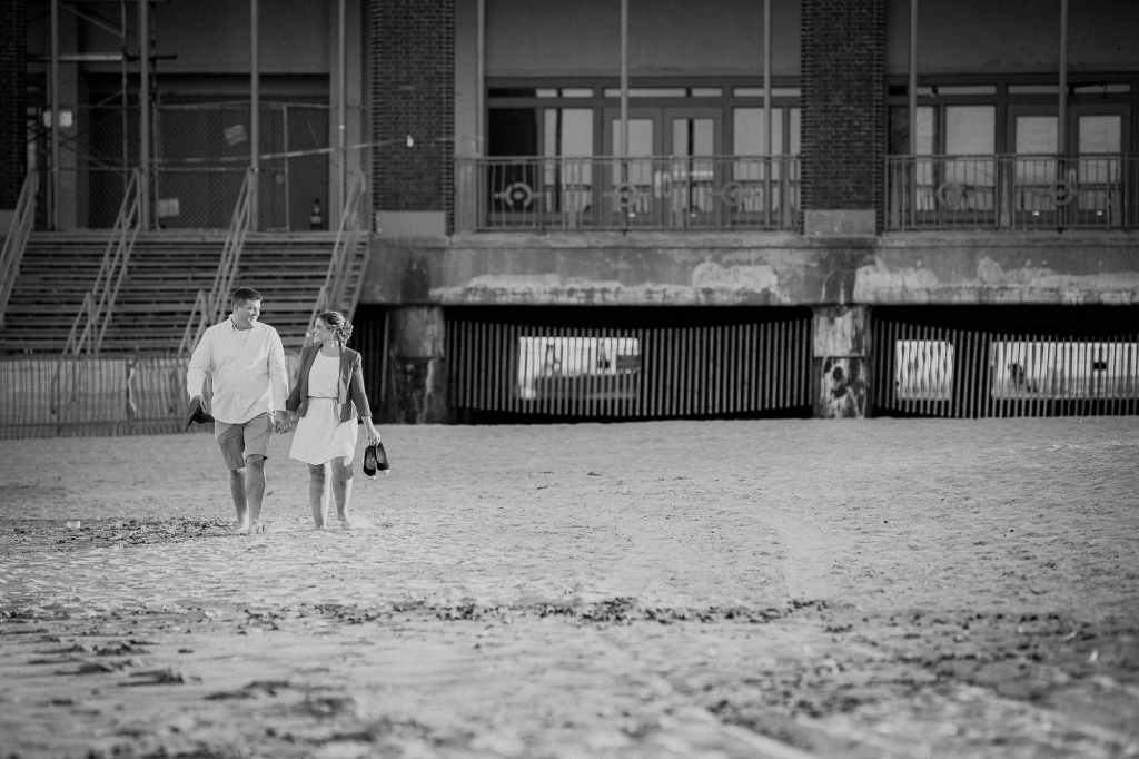 esessionportfoliomatthewephotography 0025