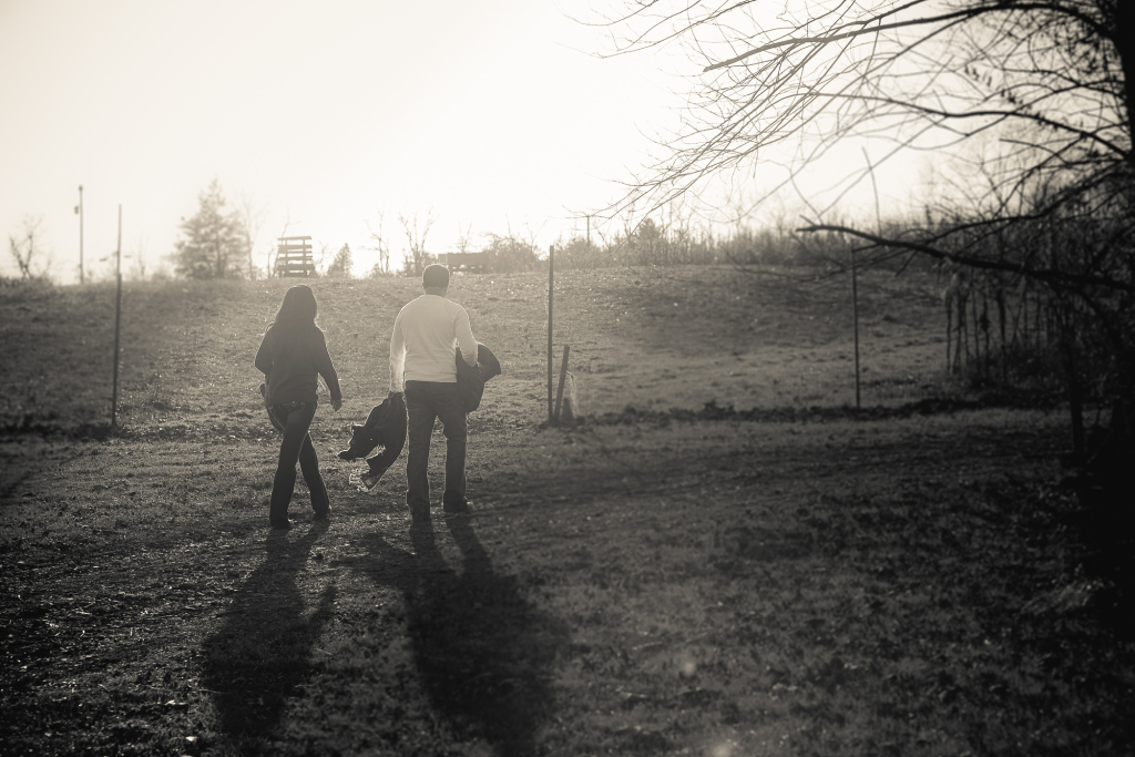 esessionportfoliomatthewephotography 0026