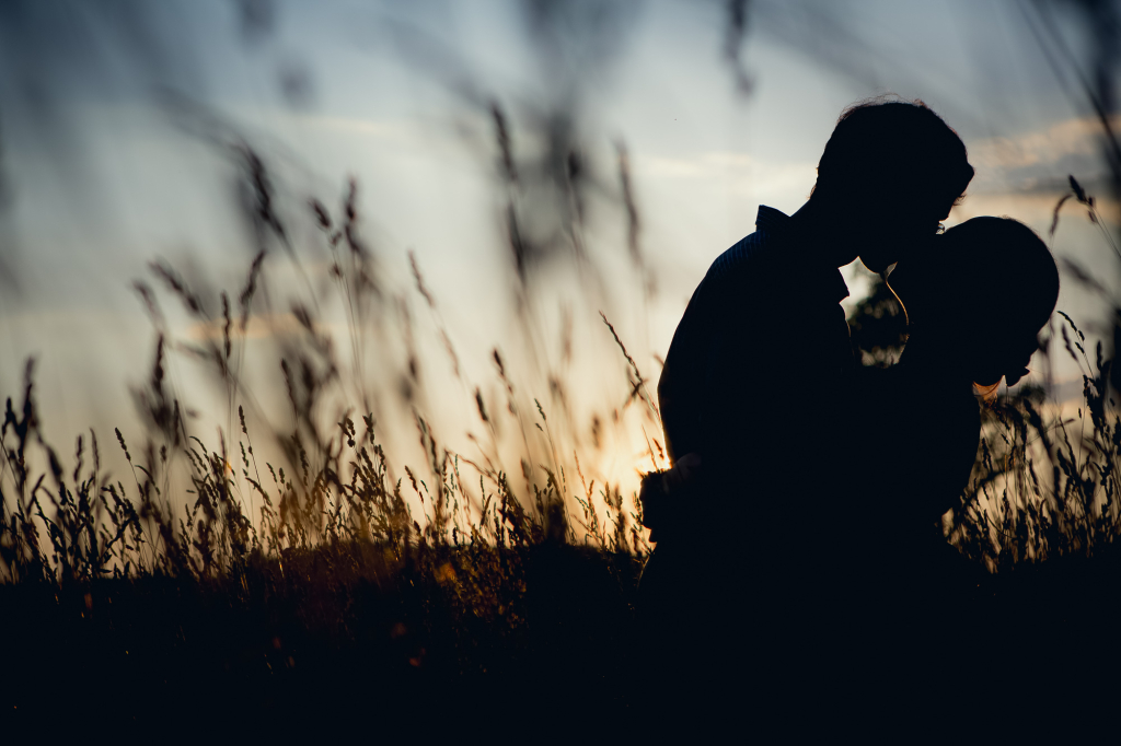 esessionportfoliomatthewephotography 0027