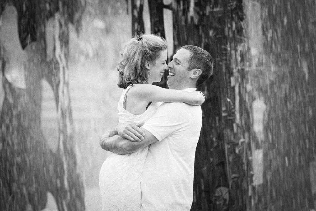 esessionportfoliomatthewephotography 0028