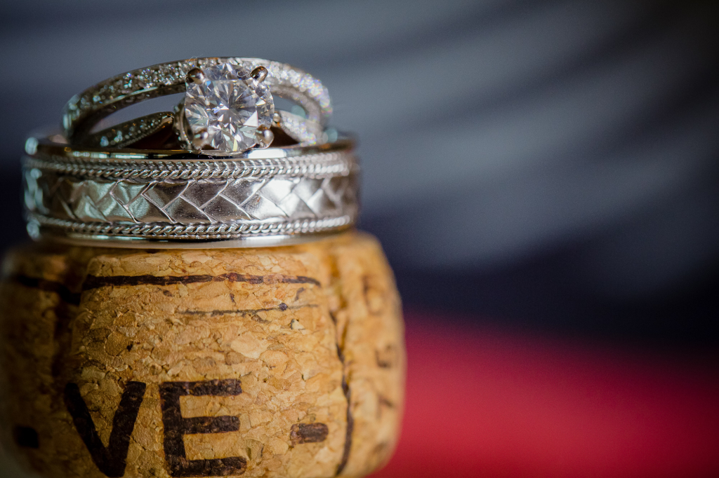 weddingportfoliomatthewephotography 0002
