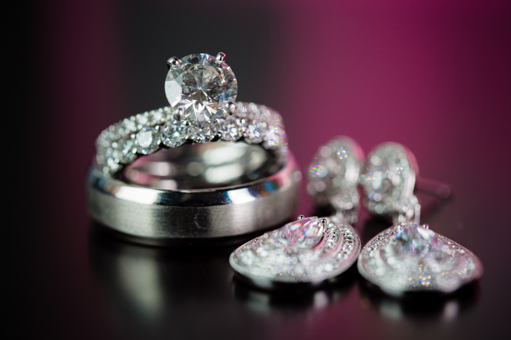 weddingportfoliomatthewephotography 0007