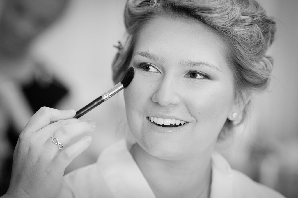 weddingportfoliomatthewephotography 0013