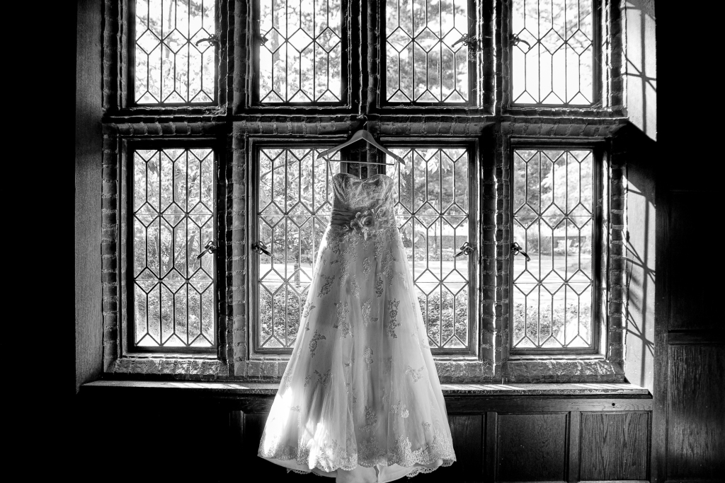 weddingportfoliomatthewephotography 0021