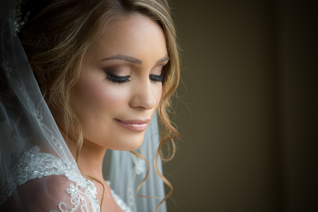 weddingportfoliomatthewephotography 0022