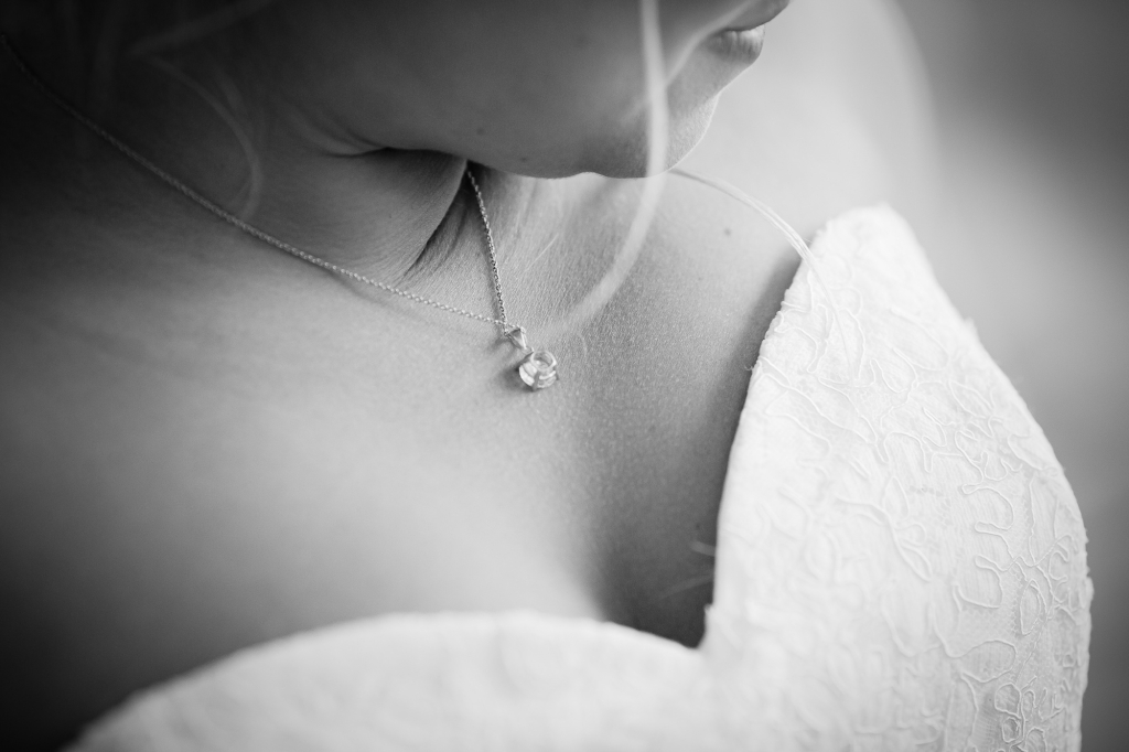 weddingportfoliomatthewephotography 0023