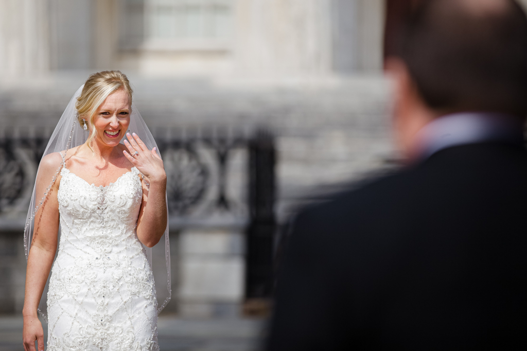 weddingportfoliomatthewephotography 0024