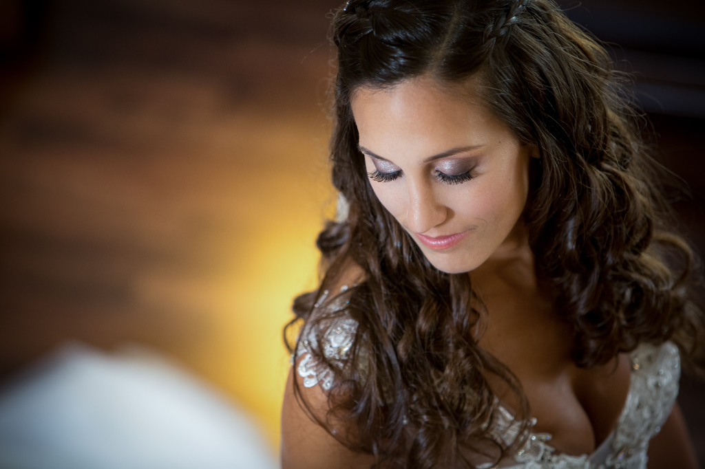 weddingportfoliomatthewephotography 0027