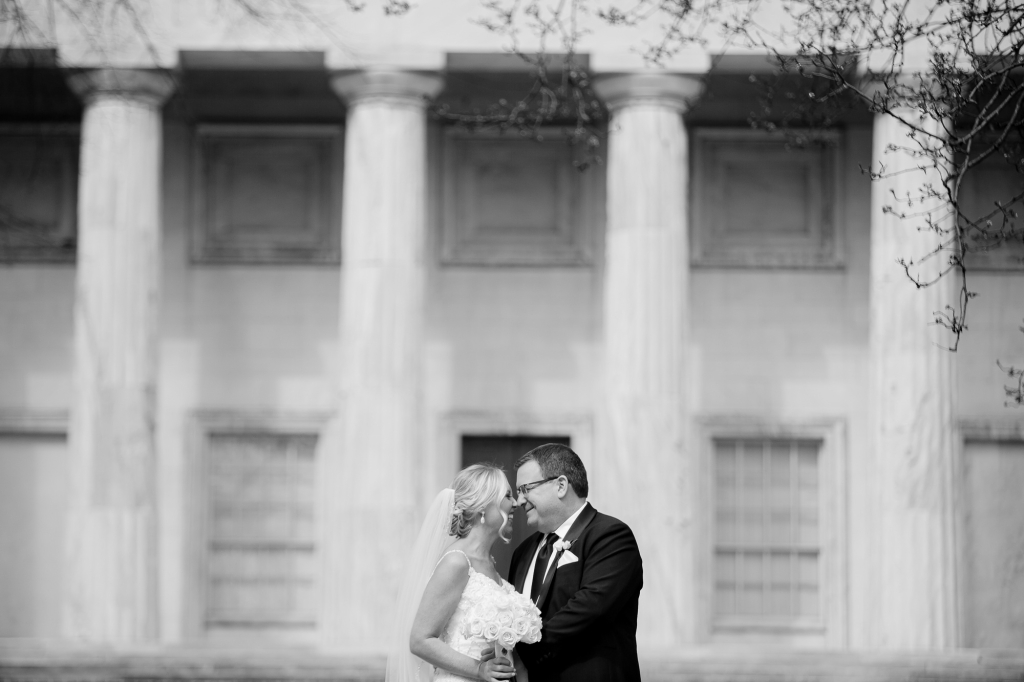 weddingportfoliomatthewephotography 0029
