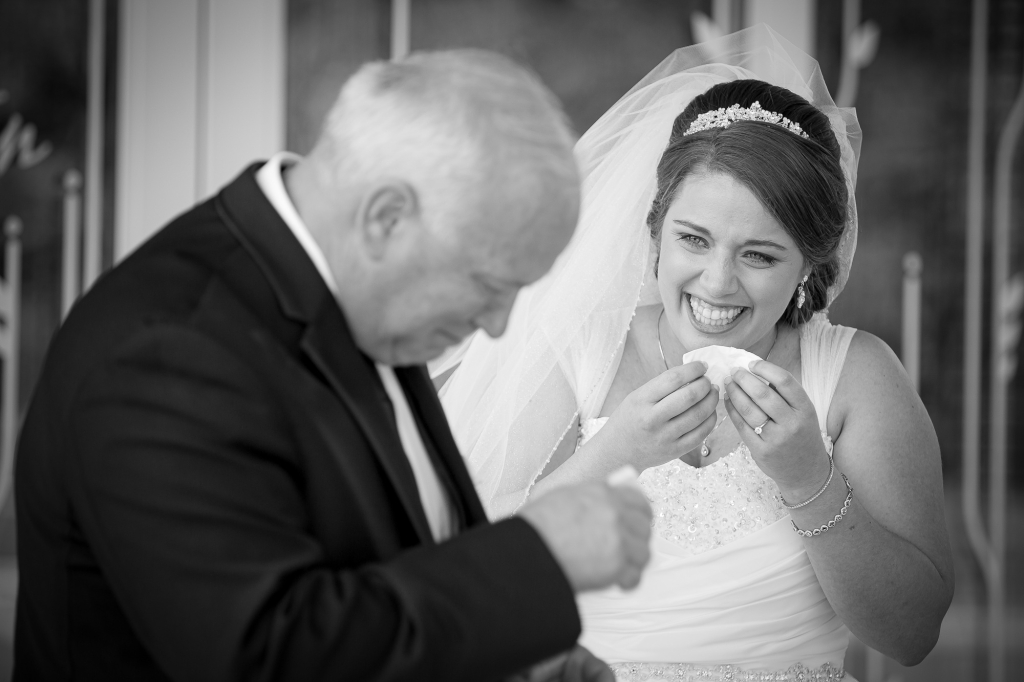weddingportfoliomatthewephotography 0030