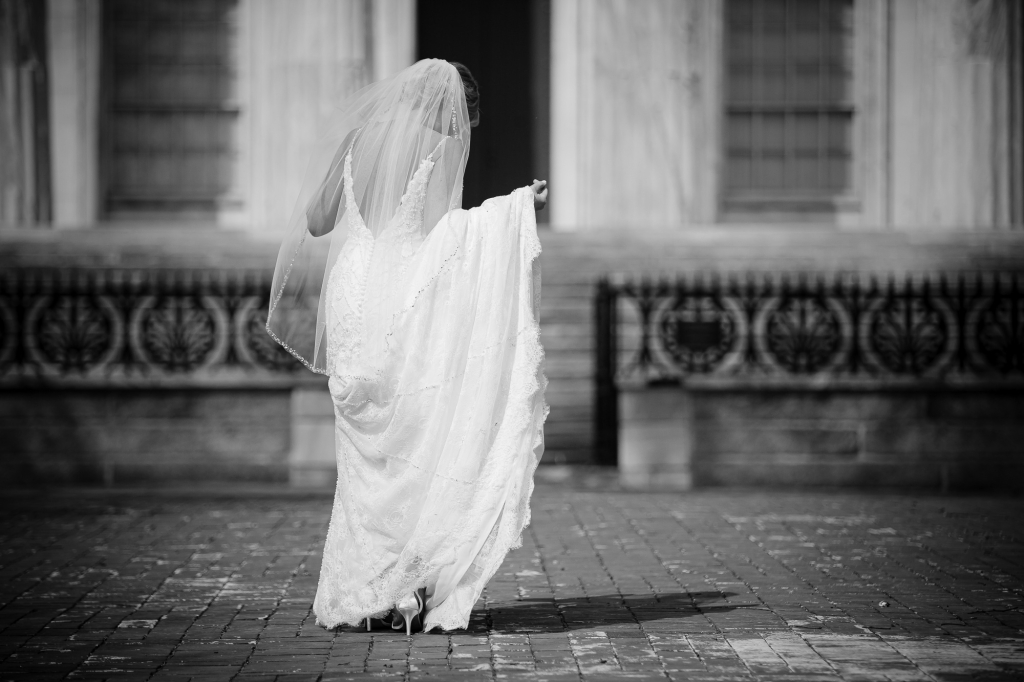 weddingportfoliomatthewephotography 0033