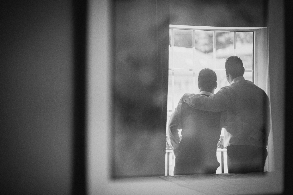 weddingportfoliomatthewephotography 0039