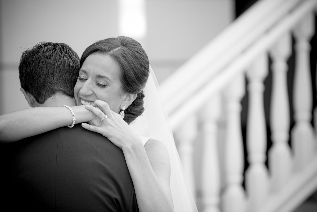 weddingportfoliomatthewephotography 0040