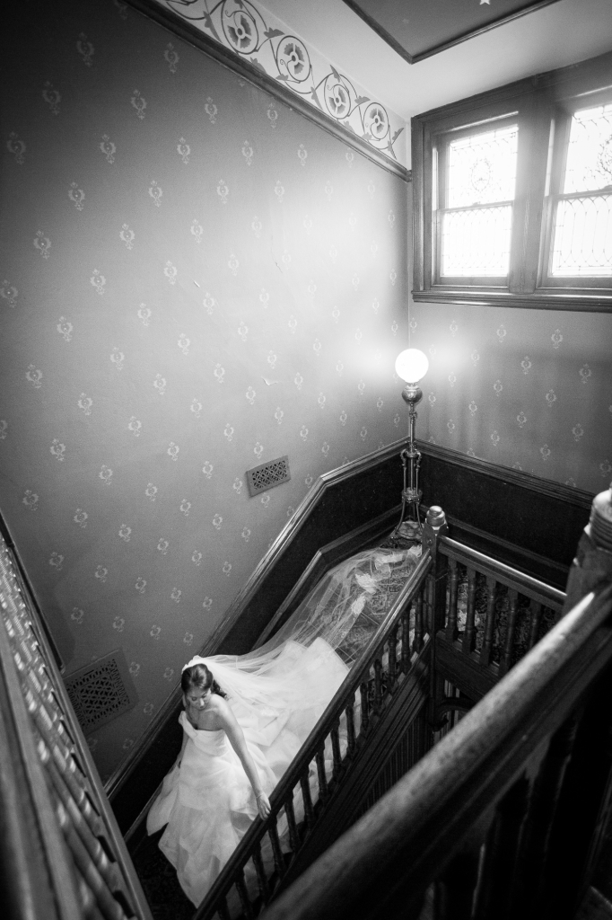 weddingportfoliomatthewephotography 0041