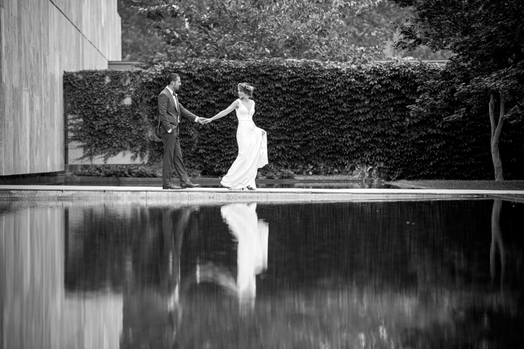 weddingportfoliomatthewephotography 0042