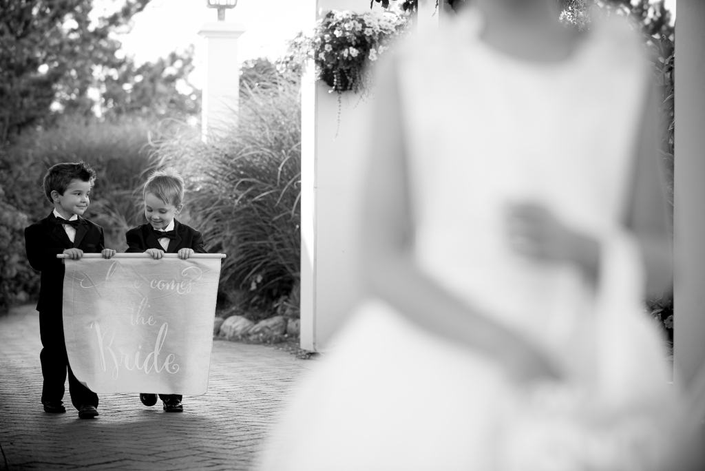 weddingportfoliomatthewephotography 0043