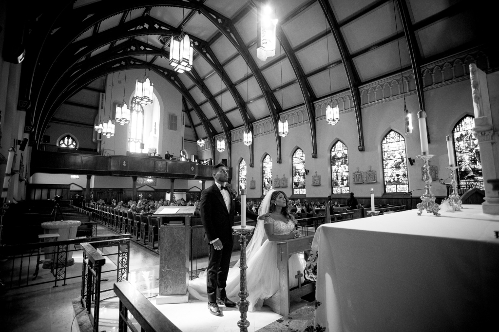 weddingportfoliomatthewephotography 0048