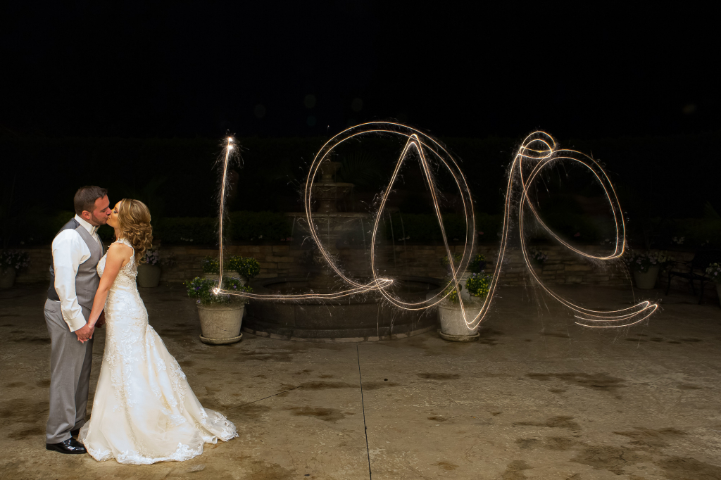 weddingportfoliomatthewephotography 0063
