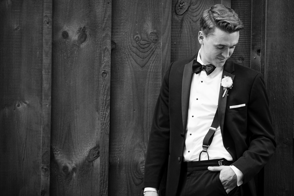 weddingportfoliomatthewephotography 0067