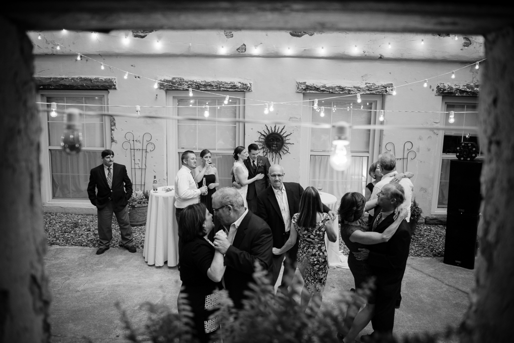 weddingportfoliomatthewephotography 0074